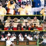 北斎音楽祭アイキャッチpdf_1